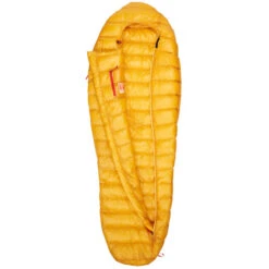 Pajak RADICAL 1Z Daunenschlafsack GOLD -Mein Camping Geschaft 5638028757 c radical 1z pajak 24