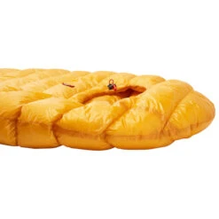 Pajak RADICAL 1Z Daunenschlafsack GOLD -Mein Camping Geschaft 5638028757 d radical 1z pajak 24