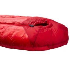 Pajak RADICAL 12Z Winterschlafsack RED -Mein Camping Geschaft 5638028763 d radical 12z pajak 24