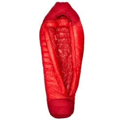 Pajak RADICAL 16H Winterschlafsack RED -Mein Camping Geschaft 5638028766 c radical 16h pajak 24