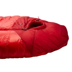 Pajak RADICAL 16H Winterschlafsack RED -Mein Camping Geschaft 5638028766 d radical 16h pajak 24