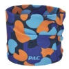 P.A.C. UV PROTECTOR + Kinder Multifunktionstuch SWABIN -Mein Camping Geschaft 5638028796 a pac kids uv protector pac 24
