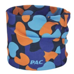 P.A.C. UV PROTECTOR + Kinder Multifunktionstuch SWABIN