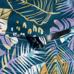 P.A.C. LEDRAS BUCKET HAT Unisex Hut LAVENDER AOP -Mein Camping Geschaft 5638028818 c ledras bucket hat pac 24