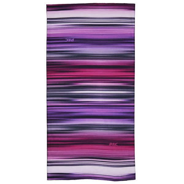 P.A.C. UV PROTECTOR + Unisex Multifunktionstuch ANEMA 4 P.A.C. UV PROTECTOR + Unisex Multifunktionstuch ANEMA – Bild 2