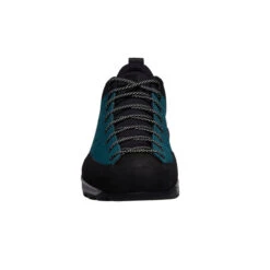 Scarpa MESCALITO PLANET Herren Zustiegsschuhe PETROL/BLACK -Mein Camping Geschaft 5638028849 d mescalito planet scarpa 24