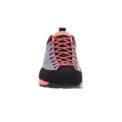 Scarpa MESCALITO PLANET WMN Damen Zustiegsschuhe LIGHTGRAY/CORAL 9 Scarpa MESCALITO PLANET WMN Damen Zustiegsschuhe LIGHTGRAY/CORAL -Mein Camping Geschaft 5638028863 d mescalito planet scarpa 24