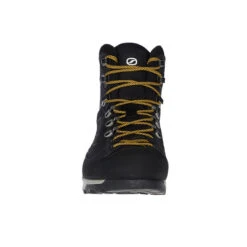 Scarpa MESCALITO TRK GTX Herren Trekkingstiefel DARK ANTHRACITE /MUSTARD -Mein Camping Geschaft 5638028878 d mescalito trk gtx scarpa 24