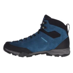 Scarpa MOJITO HIKE GTX Herren Wanderstiefel OCEAN /LIGHT OCEAN -Mein Camping Geschaft 5638029016 c mojito hike gtx scarpa 24