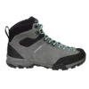 Scarpa MOJITO HIKE GTX WMN Damen Wanderstiefel SMOKE/JADE -Mein Camping Geschaft 5638029027 a mojito hike gtx scarpa 24