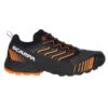Scarpa RIBELLE RUN XT Herren Trailrunningschuhe GRAY/TONIC 1 Scarpa RIBELLE RUN XT Herren Trailrunningschuhe GRAY/TONIC -Mein Camping Geschaft 5638029081 a ribelle run xt scarpa 24