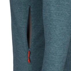 Rab NEXUS HOODY W' S Damen Fleecejacke ORION BLUE 8 Rab NEXUS HOODY W' S Damen Fleecejacke ORION BLUE -Mein Camping Geschaft 5638029262 c nexus hoody w rab 24