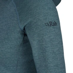 Rab NEXUS HOODY W' S Damen Fleecejacke ORION BLUE 9 Rab NEXUS HOODY W' S Damen Fleecejacke ORION BLUE -Mein Camping Geschaft 5638029262 d nexus hoody w rab 24