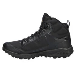 Salewa PEDROC PRO MID PTX M Herren Wanderstiefel BLACK/BLACK -Mein Camping Geschaft 5638029404 c pedroc pro mid ptx m salewa 24