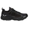 Salewa PEDROC PTX W Damen Wanderschuhe BLACK/BLACK