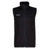Mammut ULTIMATE VII SO VEST Herren Softshellweste BLACK 2 Mammut ULTIMATE VII SO VEST Herren Softshellweste BLACK -Mein Camping Geschaft 5638029455 a ultimate vii so vest mammut 24