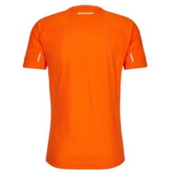Mammut AENERGY FL T-SHIRT MEN Herren Funktionsshirt ARUMITA 7 Mammut AENERGY FL T-SHIRT MEN Herren Funktionsshirt ARUMITA -Mein Camping Geschaft 5638029511 b aenergy fl tshirt mammut 24