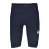 Mammut EIGER SPEED SHORT TIGHTS Herren Shorts NIGHT -Mein Camping Geschaft 5638029551 a eiger speed short tights mammut 24