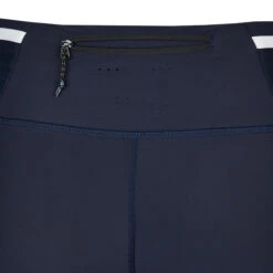 Mammut EIGER SPEED SHORT TIGHTS Herren Shorts NIGHT -Mein Camping Geschaft 5638029551 d eiger speed short tights mammut 24