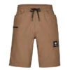 Mammut MASSONE SHORTS MEN Herren Shorts DARK SAND -Mein Camping Geschaft 5638029554 a massone shorts mammut 24