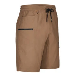 Mammut MASSONE SHORTS MEN Herren Shorts DARK SAND 7 Mammut MASSONE SHORTS MEN Herren Shorts DARK SAND -Mein Camping Geschaft 5638029554 b massone shorts mammut 24