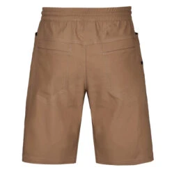 Mammut MASSONE SHORTS MEN Herren Shorts DARK SAND 8 Mammut MASSONE SHORTS MEN Herren Shorts DARK SAND -Mein Camping Geschaft 5638029554 c massone shorts mammut 24