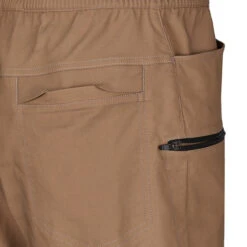 Mammut MASSONE SHORTS MEN Herren Shorts DARK SAND 9 Mammut MASSONE SHORTS MEN Herren Shorts DARK SAND -Mein Camping Geschaft 5638029554 d massone shorts mammut 24