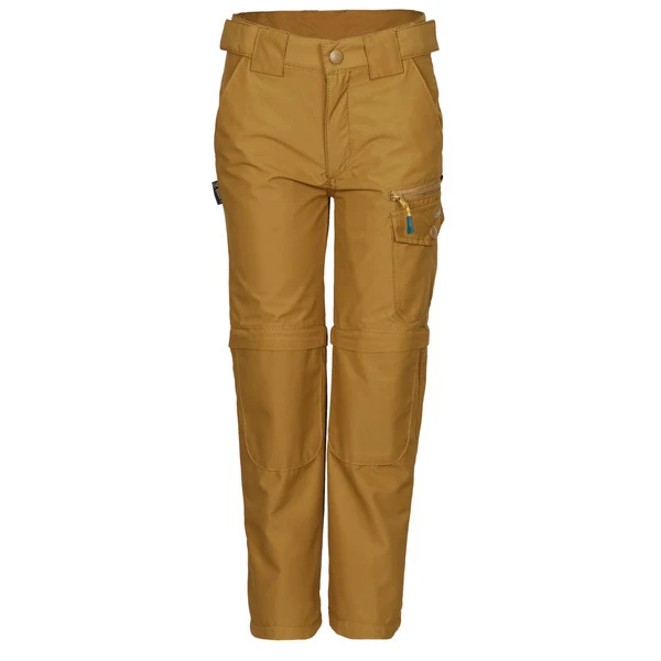 Kamik SLAYER Kinder Regenhose BRONZE 3 Kamik SLAYER Kinder Regenhose BRONZE