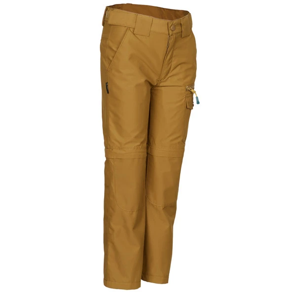 Kamik SLAYER Kinder Regenhose BRONZE 4 Kamik SLAYER Kinder Regenhose BRONZE – Bild 2
