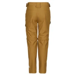 Kamik SLAYER Kinder Regenhose BRONZE 8 Kamik SLAYER Kinder Regenhose BRONZE -Mein Camping Geschaft 5638029610 c slayer kamik 24