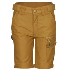 Kamik SLAYER Kinder Regenhose BRONZE 9 Kamik SLAYER Kinder Regenhose BRONZE -Mein Camping Geschaft 5638029610 d slayer kamik 24