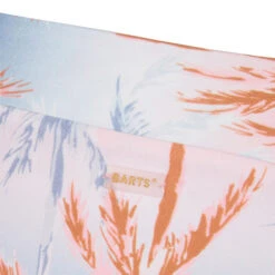 Barts ABELLE HIGH NECK Kinder Bikini PINK -Mein Camping Geschaft 5638029626 c abelle high neck barts 24