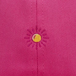 Barts PALMY CAP Kinder Cap FUCHSIA -Mein Camping Geschaft 5638029642 c palmy cap barts 24