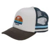 Barts CLUB CAP Kinder Cap NAVY -Mein Camping Geschaft 5638029662 a club cap barts 24
