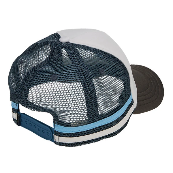 Barts CLUB CAP Kinder Cap NAVY 4 Barts CLUB CAP Kinder Cap NAVY – Bild 2