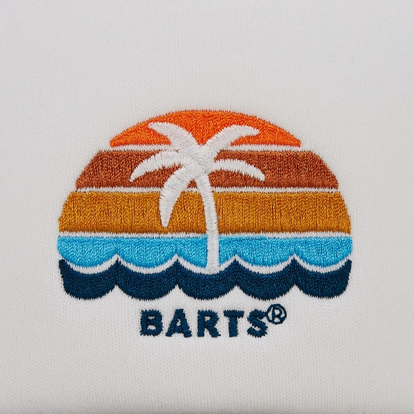 Barts CLUB CAP Kinder Cap NAVY 5 Barts CLUB CAP Kinder Cap NAVY – Bild 3