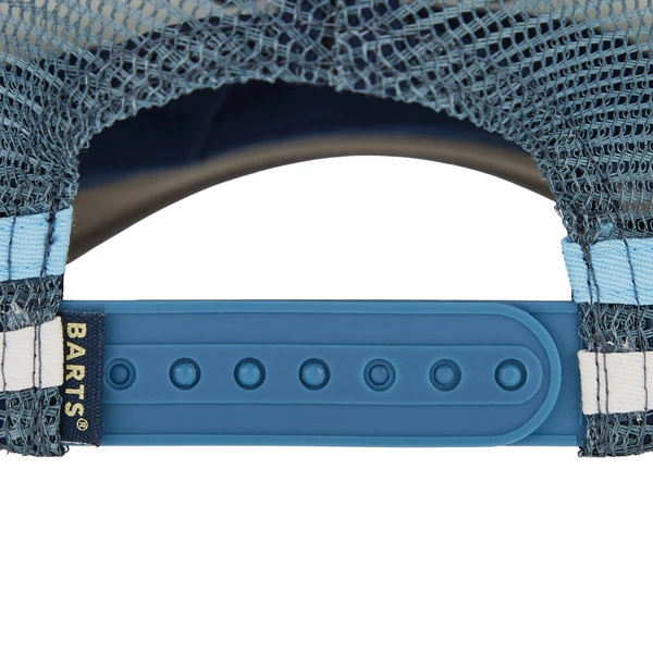 Barts CLUB CAP Kinder Cap NAVY 6 Barts CLUB CAP Kinder Cap NAVY – Bild 4