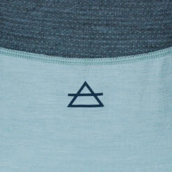 Devold RUNNING MERINO 130 ZIP NECK W Damen Funktionsshirt CAMEO -Mein Camping Geschaft 5638029694 d running merino 130 zip neck w devold 24