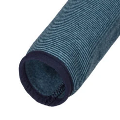 Elkline GOOD TIMES Kinder Fleecepullover BLUESHADOW -Mein Camping Geschaft 5638030347 c good times elkline 24