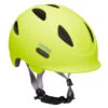 Uvex OYO Kinder Fahrradhelm NEON YELLOW -Mein Camping Geschaft 5638030557 a oyo uvex 24