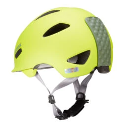 Uvex OYO Kinder Fahrradhelm NEON YELLOW -Mein Camping Geschaft 5638030557 c oyo uvex 24