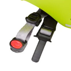 Uvex OYO Kinder Fahrradhelm NEON YELLOW -Mein Camping Geschaft 5638030557 d oyo uvex 24