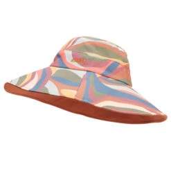 Barts HAMUTAN HAT Damen Sonnenhut MULTI