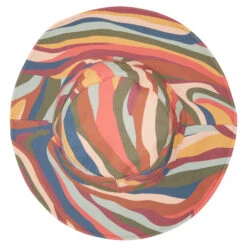 Barts HAMUTAN HAT Damen Sonnenhut MULTI 7 Barts HAMUTAN HAT Damen Sonnenhut MULTI -Mein Camping Geschaft 5638030737 c hamutan hat barts 24