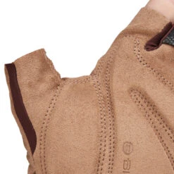 Roeckl Sports ISONE Unisex Fahrradhandschuhe MAHOGANY -Mein Camping Geschaft 5638031027 c isone roeckl sports 24