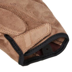 Roeckl Sports ISONE Unisex Fahrradhandschuhe MAHOGANY -Mein Camping Geschaft 5638031027 d isone roeckl sports 24