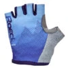 Roeckl Sports TARIFA Kinder Fahrradhandschuhe BLUE SHADOW -Mein Camping Geschaft 5638031039 a tarifa roeckl sports 24