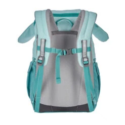 Deuter KIKKI Kinder Kinderrucksack GLACIER-DUSTBLUE 8 Deuter KIKKI Kinder Kinderrucksack GLACIER-DUSTBLUE -Mein Camping Geschaft 5638031083 c kikki deuter 24