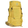 Deuter FOX 30 Kinder Kinderrucksack TURMERIC-CLAY -Mein Camping Geschaft 5638031113 a fox 30 deuter 24