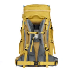 Deuter FOX 30 Kinder Kinderrucksack TURMERIC-CLAY 8 Deuter FOX 30 Kinder Kinderrucksack TURMERIC-CLAY -Mein Camping Geschaft 5638031113 c fox 30 deuter 24